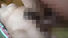 人妻不倫旅行 #150 完全版の9番目のサンプル画像