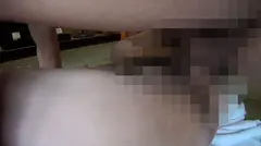 人妻不倫旅行 #159の10番目のサンプル画像