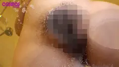 ハメ撮り動画がネットに流出し世の男たちからズリネタにされた快感が忘れられない美乳妻の8番目のサンプル画像