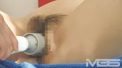 女艶師のしなやかな指使い ノンケの客を虜にする絶頂レズエステの10番目のサンプル画像