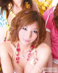 新○二丁目行列の出来る風俗店ニューハーフヘルス潜入盗撮の12番目のサンプル画像