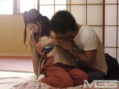 どこまでヤレる！？老舗旅館仲居のお姉さん 5の4番目のサンプル画像