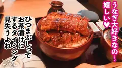 【ただ立ってるだけでエロいお姉さん】スタイル抜群Eカップ保険営業を彼女としてレンタル！口説き落として本来禁止のエロ行為までヤリまくった一部始終を完全REC！！プライベートサウナデートからの流れで汗だく濃厚生ハメセックス！！「イっちゃう？そのまま出して！出して出して！！」と中出し懇願するどスケベお姉さんの膣内に大量射精！！カラダがエロ過ぎ&マ◯コの締まりが良過ぎて、一晩で出しも出したり4発射(シリーズ最高タイ)！！！の5番目のサンプル画像