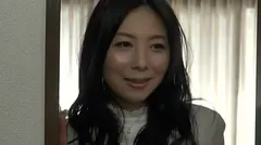 マジメな五十路妻にエロ仕掛けガチモニタリング Vol.4 撮られているとも知らないで乱れ狂う奥様たちの5番目のサンプル画像