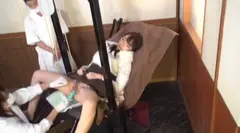 西新宿治療院 人妻フィストの19番目のサンプル画像