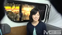 シロウト人妻ナンパ生中出し～感度抜群！浮気交尾BEST 8時間の14番目のサンプル画像