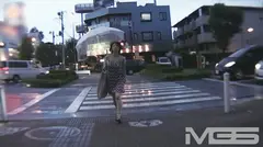 人妻着エロガチナンパの14番目のサンプル画像