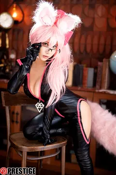 僕とみおんの異世界性活 最強セクシー装備でエロさ限界突破！！！ 園田みおん 【MGSだけのおまけ映像付き+15分】のサムネイル画像