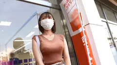 ひとづまハメ撮りサーキュレーション 04 性欲、お金、愛情…普通の奥さんの普通じゃない欲望を暴き出す！の10番目のサンプル画像