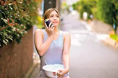 大逆転 -クズ夫の借金を返すためのNTR中出しSEXゲームでイキ狂う敏感巨乳妻- 花宮レイのサムネイル画像