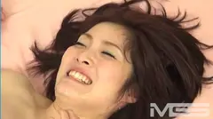 人妻の色香敏感ハメ好き美人妻10人4時間 そんなにまさぐられたら変になっちゃう～の5番目のサンプル画像