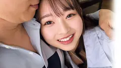 「祭りの日に喧嘩とか無理‥ホテル行きたい」マッチングアプリでゲット！夏祭りNTR！お祭りで彼氏と喧嘩した浴衣美女とマッチング。性欲解消するまで中出ししまくったひと夏の思い出のサムネイル画像