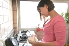 レンタル妹 はじめました 関西弁「ご自宅出張可、ボディタッチはNGやで」星あめりの15番目のサンプル画像