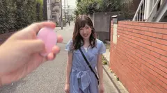 不倫、言いなり、ヤル為に来る奥さん さつき(32歳) 椎木さつきの4番目のサンプル画像