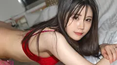 ひとづまハメ撮りサーキュレーション 06 性欲、お金、愛情…普通の奥さんの普通じゃない欲望を暴き出す！の7番目のサンプル画像