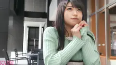 ひとづまハメ撮りサーキュレーション 06 性欲、お金、愛情…普通の奥さんの普通じゃない欲望を暴き出す！の11番目のサンプル画像