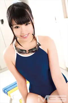 絶対!スクール水着主義の6番目のサンプル画像