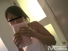 ～本物人妻密会ドキュメント～人妻不倫旅情 第四巻の8番目のサンプル画像