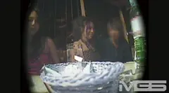 現役巨乳キャバ嬢達の祭典の23番目のサンプル画像