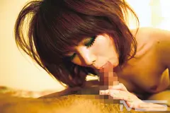 ソソる！ナンパ御殿の19番目のサンプル画像