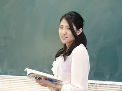 熟女人妻の祭典 働くおばちゃんDXの4番目のサンプル画像