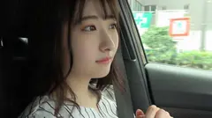 完ナマWIFE05 末広純のサムネイル画像