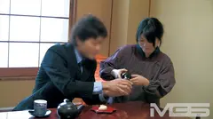 一夜限りのハメ盗撮!ビジホ、民宿、老舗旅館編の7番目のサンプル画像