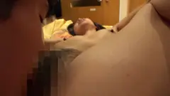 究極の完熟女の23番目のサンプル画像