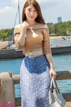 ひとづまハメ撮りサーキュレーション 17の6番目のサンプル画像