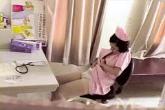 激撮!素人プライベートオナニー盗撮 17 連発!DX180分の21番目のサンプル画像