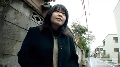 無料エロマッサージナンパ 2の5番目のサンプル画像