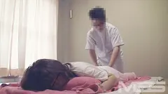 無料エロマッサージナンパ 2の11番目のサンプル画像