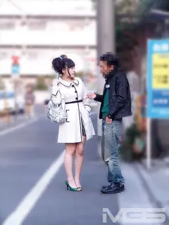 巨乳ギャル限定 生(中)出しナンパ 2の13番目のサンプル画像