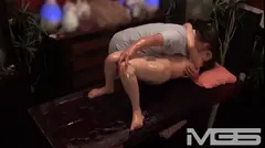 西麻布高級人妻性感オイルマッサージ 20の13番目のサンプル画像