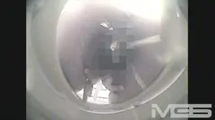 丸見え!ウォッシュオナニー18人 女はみんなやっている・・・の6番目のサンプル画像