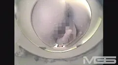 丸見え!ウォッシュオナニー18人 女はみんなやっている・・・の21番目のサンプル画像