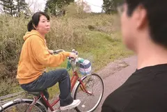 田舎のおばちゃんとH ドスケベたっぷり480分DXの10番目のサンプル画像