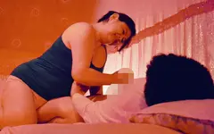 地方発！！まだまだあります？レトロ風俗潜入盗撮 8時間の4番目のサンプル画像