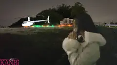 欲望ナイトクルーズ 高濃度セックス3本番 加藤妃乃【MGSだけのおまけ映像付き+20分】のサムネイル画像