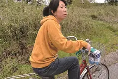 田舎のおばちゃんと濃厚交尾240分の14番目のサンプル画像