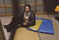 田舎のおばちゃんと濃厚交尾240分の16番目のサンプル画像