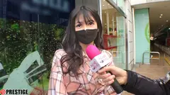 月曜から中出し【人妻自宅中出し訪問～美人妻3名】 13 欲求不満なドエロ美人妻3名の「夫婦の聖域」を...の6番目のサンプル画像