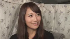 素人妻ナンパ生中出しセレブDX 24人 8時間総集編 3の7番目のサンプル画像