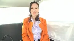 五つ星美人妻ナンパ中出し 旦那への背徳感を絶頂に変えるSEX 4時間SPのサムネイル画像