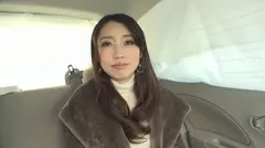 五つ星美人妻ナンパ中出し 旦那への背徳感を絶頂に変えるSEX 4時間SPの14番目のサンプル画像