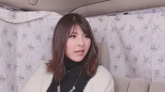 素人妻ナンパ全員生中出し4時間セレブDX 60のサムネイル画像