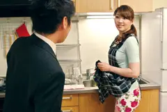 僕、本当は女房よりもお義母さんが目当てだったんです 華月さくら 高松みどり 富岡亜澄 小池絵美子 姫野まみの11番目のサンプル画像