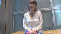 五つ星美人妻ナンパ中出し 一夜のねっとり不倫SEX 4時間SPのサムネイル画像