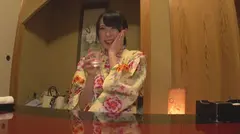 人妻不倫旅情 初めてのアナルの9番目のサンプル画像