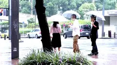 あけみのサムネイル画像